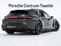 Porsche Taycan Sport Turismo 4S