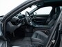 Porsche Taycan Sport Turismo 4S