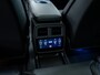 Porsche Taycan Sport Turismo 4S