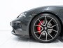 Porsche Taycan Sport Turismo 4S
