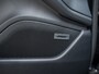 Porsche Taycan Sport Turismo 4S