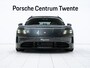 Porsche Taycan Sport Turismo 4S