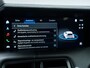 Porsche Taycan Sport Turismo 4S