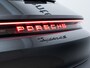 Porsche Taycan Sport Turismo 4S