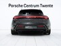 Porsche Taycan Sport Turismo 4S