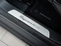 Porsche Taycan Sport Turismo 4S