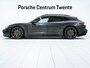 Porsche Taycan Sport Turismo 4S