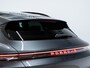 Porsche Taycan Sport Turismo 4S