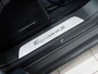 Porsche Taycan Sport Turismo 4S