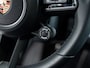 Porsche Taycan Sport Turismo 4S