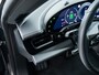Porsche Taycan Sport Turismo 4S