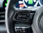 Porsche Taycan Sport Turismo 4S