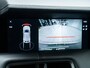 Porsche Taycan Sport Turismo 4S