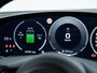 Porsche Taycan Sport Turismo 4S