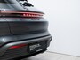 Porsche Taycan Sport Turismo 4S