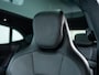 Porsche Taycan Sport Turismo 4S