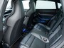 Porsche Taycan Sport Turismo 4S