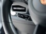 Porsche Taycan Sport Turismo 4S