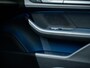 Porsche Taycan Sport Turismo 4S