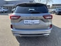 Ford Kuga 2.5 FHEV ST-Line 190pk | Geen stekker nodig | Winterpack | Sync 4 Navigatie | Apple Carplay/Android auto | Achteruitrijcamera | All Weatherbanden