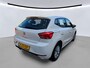 SEAT Ibiza 1.0 EcoTSI Style | LED | Android/AppleCarpl. | DAB | PDC | Lm Velgen