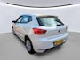 SEAT Ibiza 1.0 EcoTSI Style | LED | Android/AppleCarpl. | DAB | PDC | Lm Velgen
