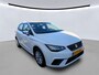 SEAT Ibiza 1.0 EcoTSI Style | LED | Android/AppleCarpl. | DAB | PDC | Lm Velgen