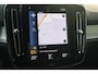 Volvo XC40 T4 Inscription Expression 211pk | ACC | LED | Camera | Navigatie | Climate | Carplay | Virtual