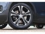 Volvo XC40 T4 Inscription Expression 211pk | ACC | LED | Camera | Navigatie | Climate | Carplay | Virtual