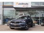Volvo XC40 T4 Inscription Expression 211pk | ACC | LED | Camera | Navigatie | Climate | Carplay | Virtual