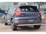 Volvo XC40 T4 Inscription Expression 211pk | ACC | LED | Camera | Navigatie | Climate | Carplay | Virtual