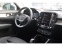 Volvo XC40 T4 Inscription Expression 211pk | ACC | LED | Camera | Navigatie | Climate | Carplay | Virtual