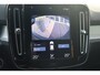 Volvo XC40 T4 Inscription Expression 211pk | ACC | LED | Camera | Navigatie | Climate | Carplay | Virtual