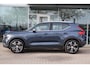Volvo XC40 T4 Inscription Expression 211pk | ACC | LED | Camera | Navigatie | Climate | Carplay | Virtual