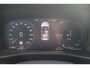 Volvo XC40 T4 Inscription Expression 211pk | ACC | LED | Camera | Navigatie | Climate | Carplay | Virtual