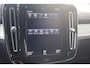 Volvo XC40 T4 Inscription Expression 211pk | ACC | LED | Camera | Navigatie | Climate | Carplay | Virtual