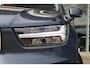 Volvo XC40 T4 Inscription Expression 211pk | ACC | LED | Camera | Navigatie | Climate | Carplay | Virtual