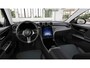 Mercedes-Benz C-klasse 200 Launch Edition Luxury Line | Sfeerverlichting | Stoelverwarming | Achteruitrijcamera |