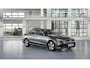 Mercedes-Benz C-klasse 200 Launch Edition Luxury Line | Sfeerverlichting | Stoelverwarming | Achteruitrijcamera |