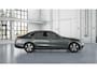 Mercedes-Benz C-klasse 200 Launch Edition Luxury Line | Sfeerverlichting | Stoelverwarming | Achteruitrijcamera |