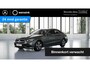 Mercedes-Benz C-klasse 200 Launch Edition Luxury Line | Sfeerverlichting | Stoelverwarming | Achteruitrijcamera |
