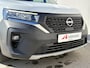 Nissan Townstar DIG-T 130 L1 2,0t Acenta / Dealer onderhouden / Navigatie d.m.v. Apple Carplay/Android Auto / Cruise Control / Airco / Parkeersensoren achter / All-Season banden /