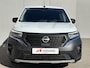 Nissan Townstar DIG-T 130 L1 2,0t Acenta / Dealer onderhouden / Navigatie d.m.v. Apple Carplay/Android Auto / Cruise Control / Airco / Parkeersensoren achter / All-Season banden /