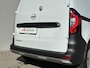 Nissan Townstar DIG-T 130 L1 2,0t Acenta / Dealer onderhouden / Navigatie d.m.v. Apple Carplay/Android Auto / Cruise Control / Airco / Parkeersensoren achter / All-Season banden /