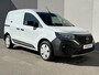 Nissan Townstar DIG-T 130 L1 2,0t Acenta / Dealer onderhouden / Navigatie d.m.v. Apple Carplay/Android Auto / Cruise Control / Airco / Parkeersensoren achter / All-Season banden /