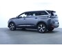 Peugeot 5008 1.2 PureTech GT Camera | Adaptieve Cruise | Parkeersensoren | Digitaal Dashboard | Leder/Stof | 18" Lichtmetaal | LED | Achteruitrijcamera | Airco (automatisch) | Apple Carplay/Android Auto|telefoonintegratie premium