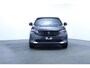 Peugeot 5008 1.2 PureTech GT Camera | Adaptieve Cruise | Parkeersensoren | Digitaal Dashboard | Leder/Stof | 18" Lichtmetaal | LED | Achteruitrijcamera | Airco (automatisch) | Apple Carplay/Android Auto|telefoonintegratie premium