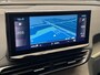 Peugeot 5008 1.2 PureTech GT Camera | Adaptieve Cruise | Parkeersensoren | Digitaal Dashboard | Leder/Stof | 18" Lichtmetaal | LED | Achteruitrijcamera | Airco (automatisch) | Apple Carplay/Android Auto|telefoonintegratie premium
