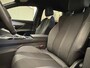 Peugeot 5008 1.2 PureTech GT Camera | Adaptieve Cruise | Parkeersensoren | Digitaal Dashboard | Leder/Stof | 18" Lichtmetaal | LED | Achteruitrijcamera | Airco (automatisch) | Apple Carplay/Android Auto|telefoonintegratie premium