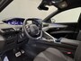 Peugeot 5008 1.2 PureTech GT Camera | Adaptieve Cruise | Parkeersensoren | Digitaal Dashboard | Leder/Stof | 18" Lichtmetaal | LED | Achteruitrijcamera | Airco (automatisch) | Apple Carplay/Android Auto|telefoonintegratie premium